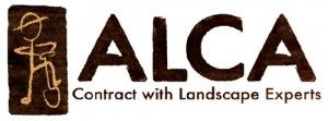 Alca Logo