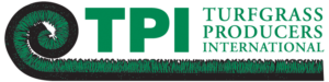TPI Logo Transparent